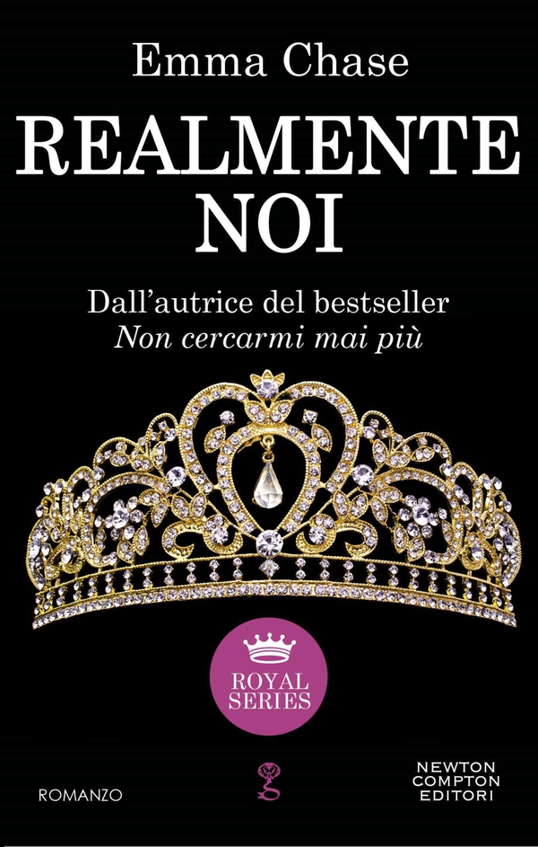 Realmente noi - Librerie.coop Realmente noi - Librerie.coop