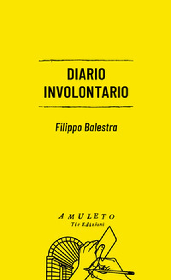 Diario involontario - Librerie.coop Diario involontario - Librerie.coop