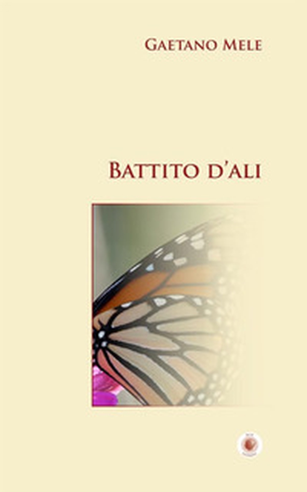 Battito d'ali - Librerie.coop Battito d'ali - Librerie.coop