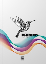 Phibird - Librerie.coop