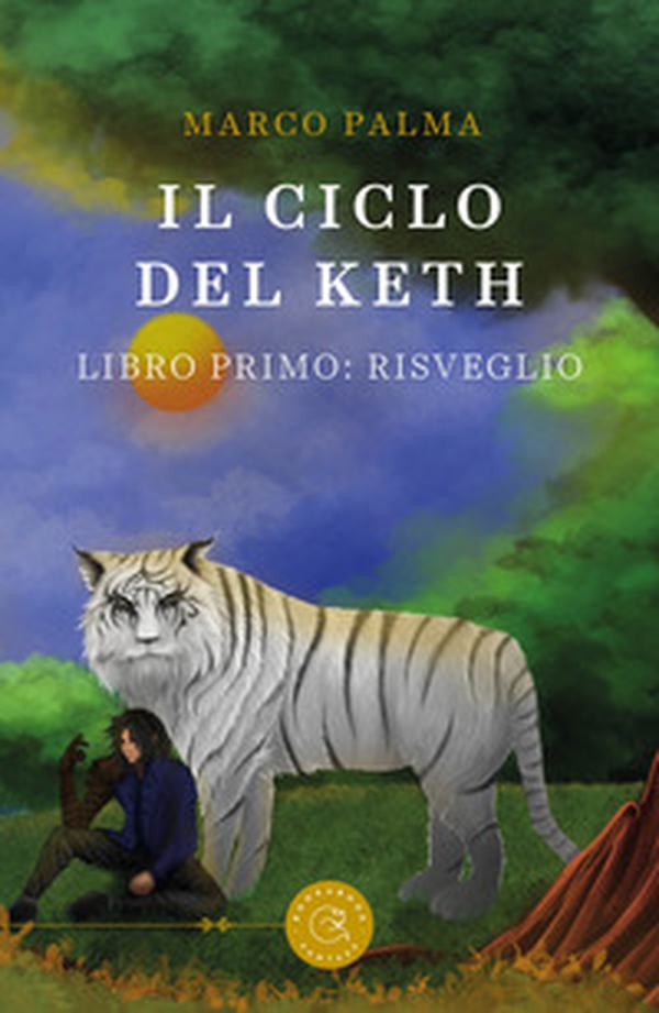 Il ciclo del Keth - Vol. 1 - Librerie.coop Il ciclo del Keth - Vol. 1 - Librerie.coop
