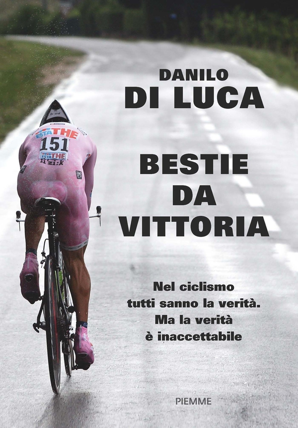 Bestie da vittoria - Librerie.coop Bestie da vittoria - Librerie.coop