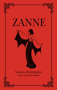 Zanne - Librerie.coop
