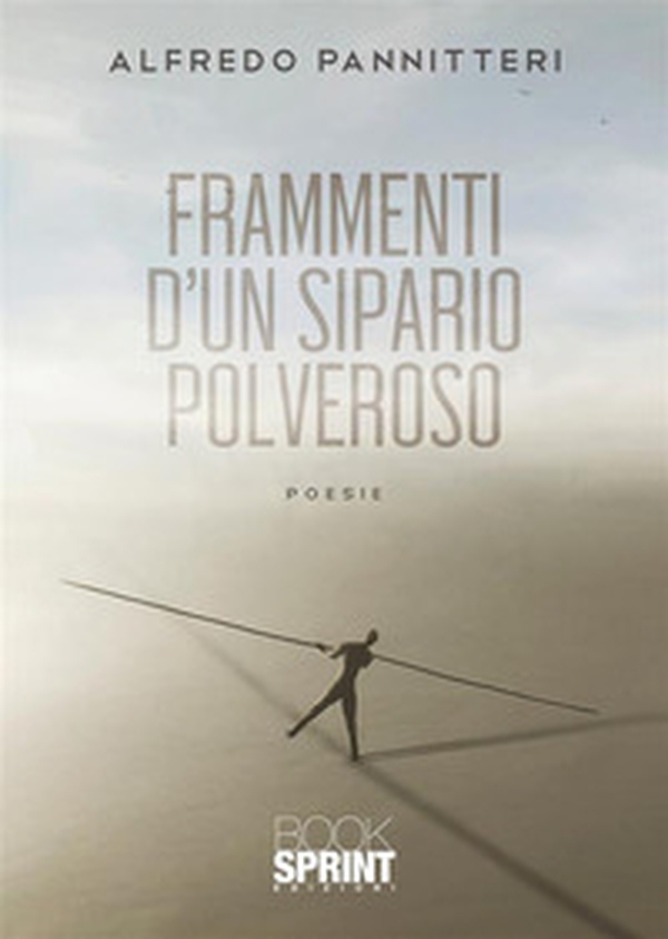 Frammenti d'un sipario polveroso - Librerie.coop Frammenti d'un sipario polveroso - Librerie.coop