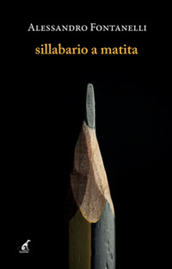 Sillabario a matita - Librerie.coop Sillabario a matita - Librerie.coop