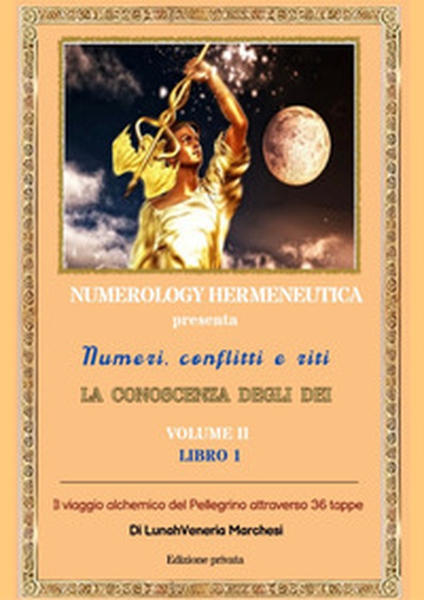 Numeri, conflitti, riti. La conoscenza degli dei - Vol. 2\1 - Librerie.coop Numeri, conflitti, riti. La conoscenza degli dei - Vol. 2\1 - Librerie.coop