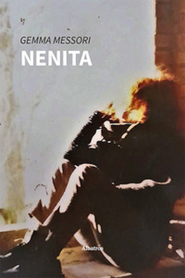 Nenita - Librerie.coop Nenita - Librerie.coop