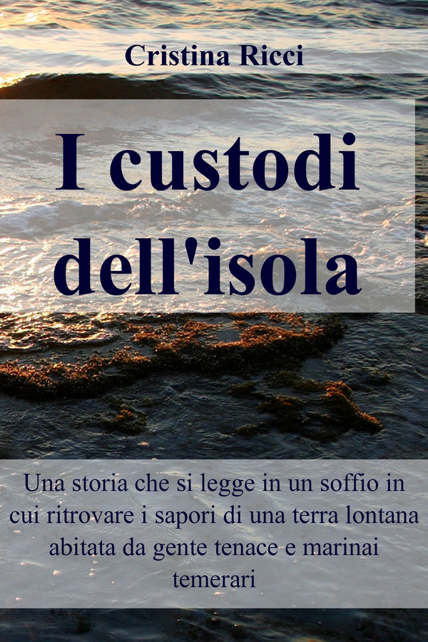 custodi1 - Librerie.coop custodi1 - Librerie.coop