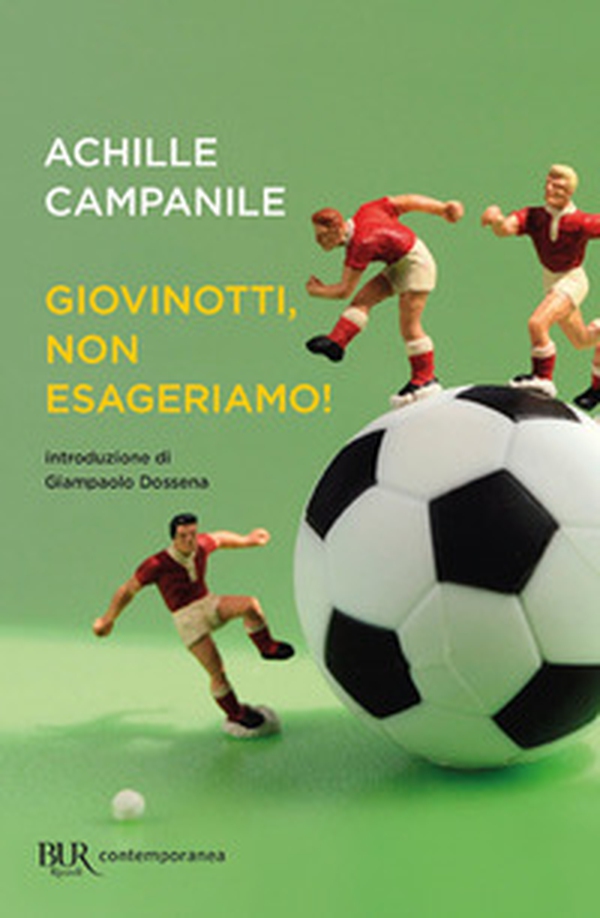 Giovinotti, non esageriamo! (E sia detto anche alle ragazze) - Librerie.coop Giovinotti, non esageriamo! (E sia detto anche alle ragazze) - Librerie.coop