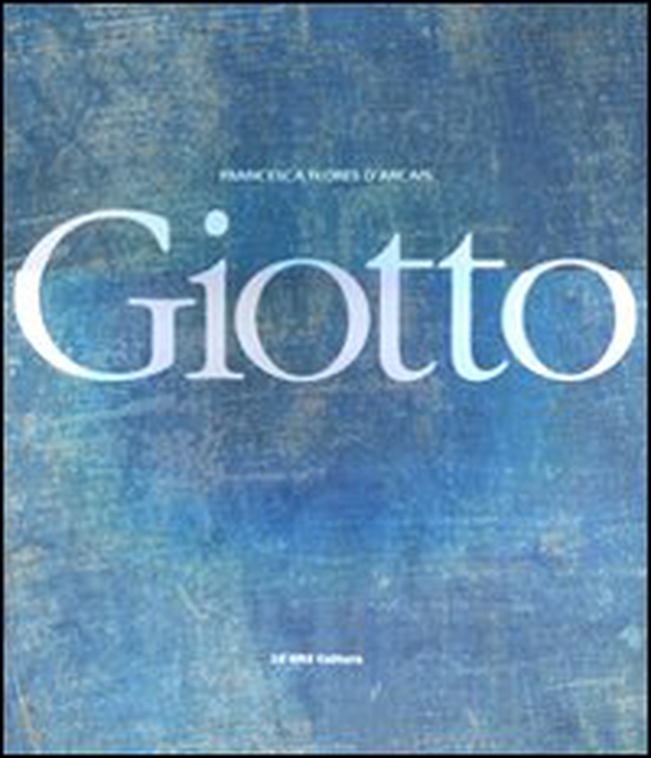 Giotto - Librerie.coop Giotto - Librerie.coop