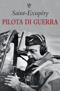 Pilota di guerra - Librerie.coop