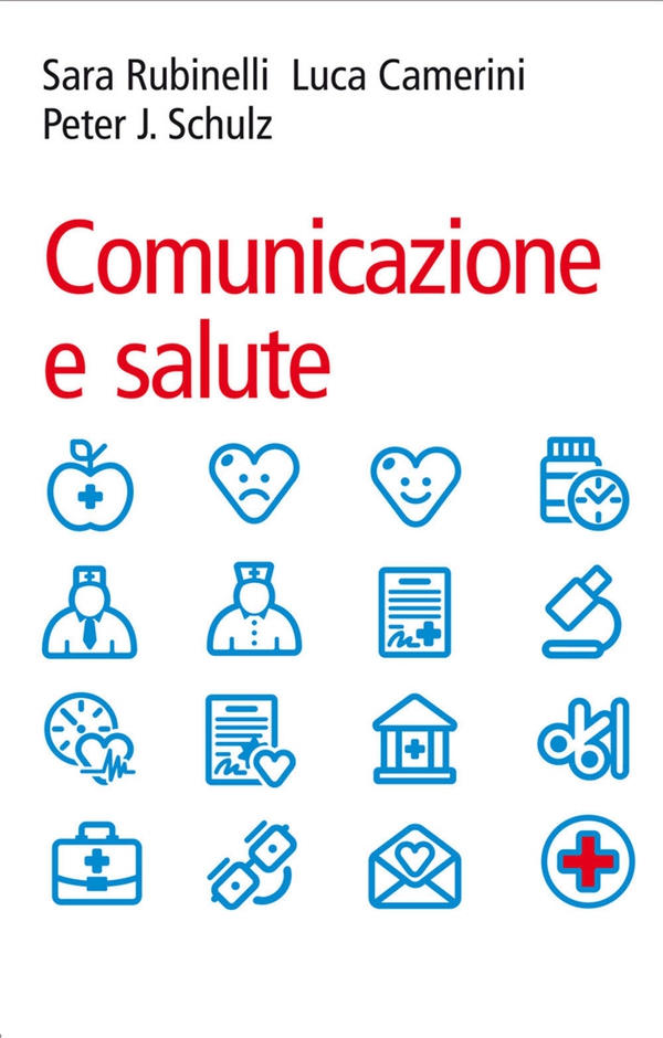 Comunicazione e salute - Librerie.coop Comunicazione e salute - Librerie.coop