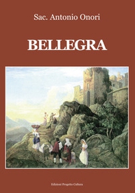 Bellegra - Librerie.coop