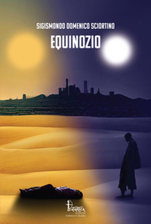 Equinozio - Librerie.coop Equinozio - Librerie.coop