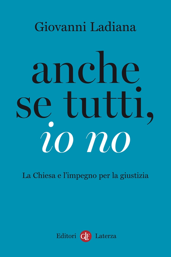 Anche se tutti, io no - Librerie.coop Anche se tutti, io no - Librerie.coop