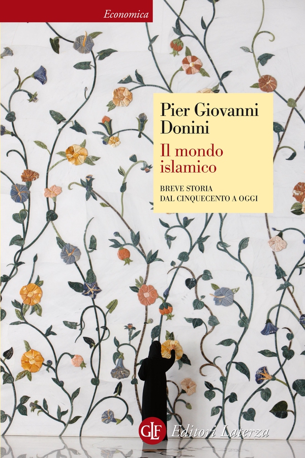 Il mondo islamico - Librerie.coop Il mondo islamico - Librerie.coop