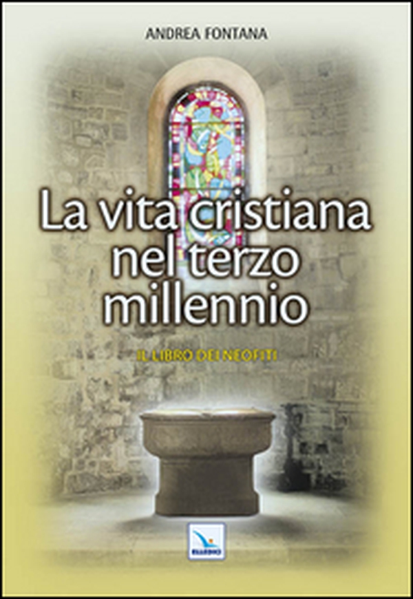 Catecumenato per adulti - Vol. 5 - Librerie.coop Catecumenato per adulti - Vol. 5 - Librerie.coop
