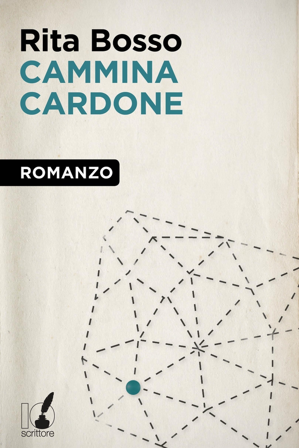 Cammina Cardone - Librerie.coop Cammina Cardone - Librerie.coop