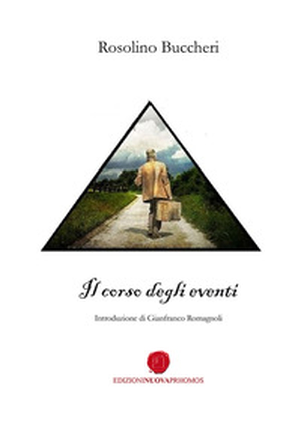 Il corso degli eventi - Librerie.coop Il corso degli eventi - Librerie.coop