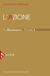 Teodrammatica - Vol. 4 - Librerie.coop