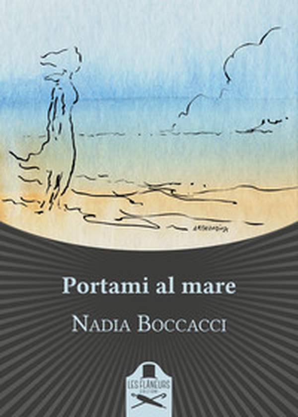 Portami al mare - Librerie.coop Portami al mare - Librerie.coop