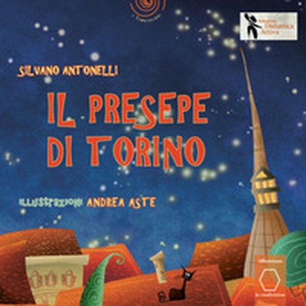 Il presepe di Torino - Librerie.coop Il presepe di Torino - Librerie.coop