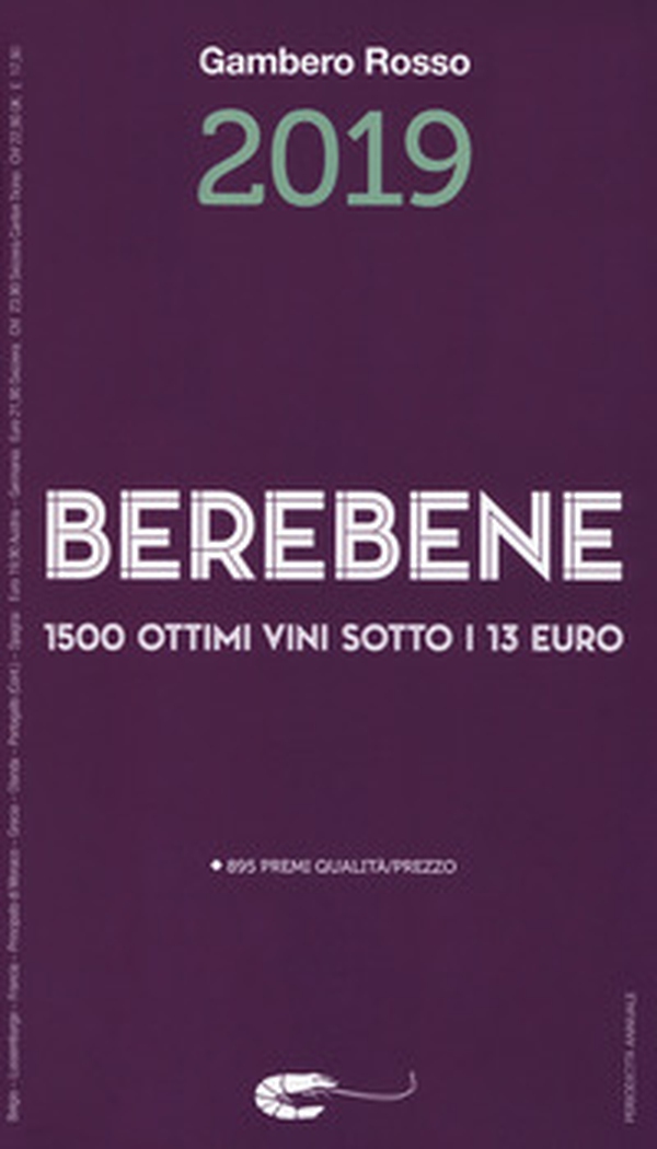 Berebene - Librerie.coop Berebene - Librerie.coop