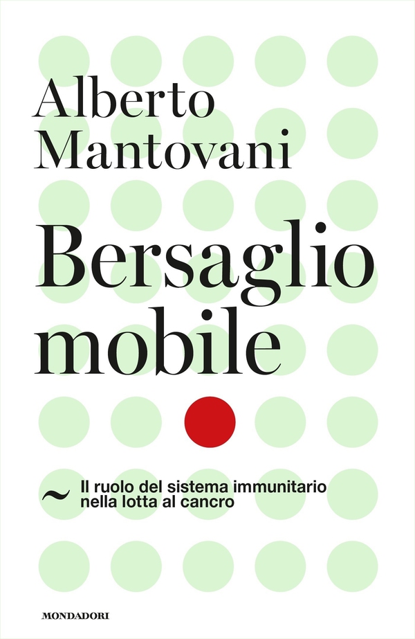 Bersaglio mobile - Librerie.coop Bersaglio mobile - Librerie.coop
