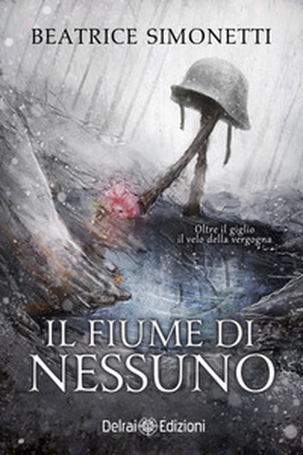 Il fiume di nessuno - Librerie.coop Il fiume di nessuno - Librerie.coop