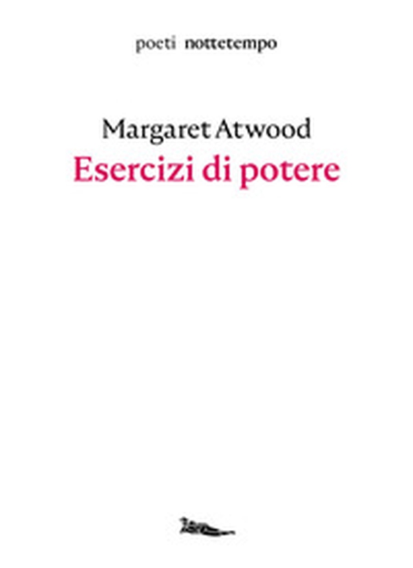Esercizi di potere. Testo inglese a fronte - Librerie.coop Esercizi di potere. Testo inglese a fronte - Librerie.coop
