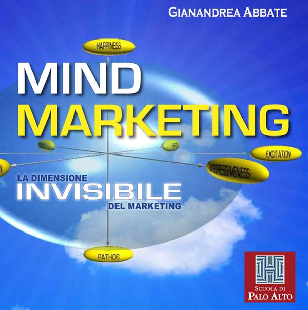 Mind marketing - Librerie.coop Mind marketing - Librerie.coop