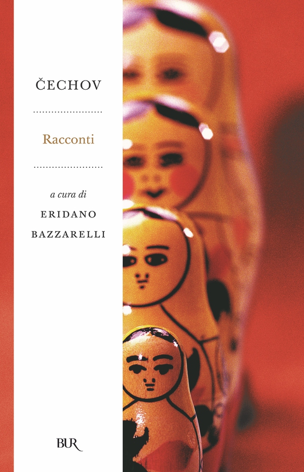 Racconti - Librerie.coop Racconti - Librerie.coop