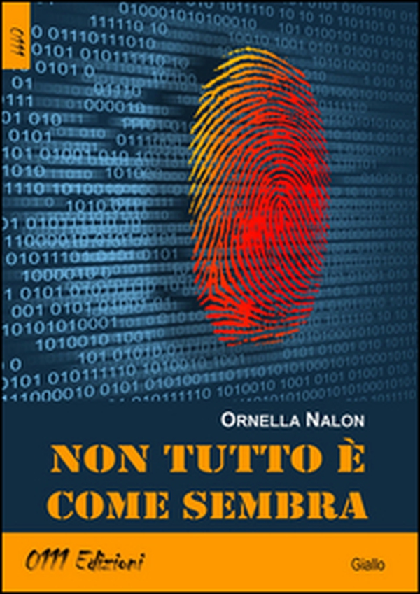 Non tutto è come sembra - Librerie.coop Non tutto è come sembra - Librerie.coop