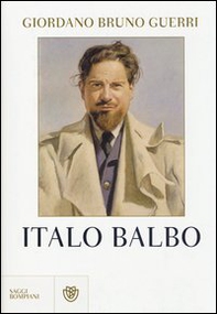 Italo Balbo - Librerie.coop