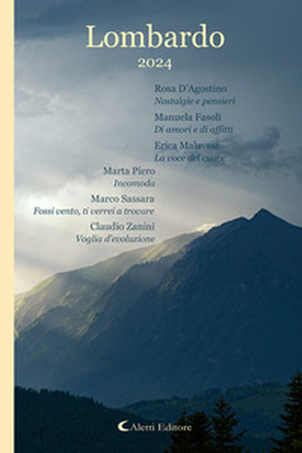Lombardo 2024 - Librerie.coop Lombardo 2024 - Librerie.coop