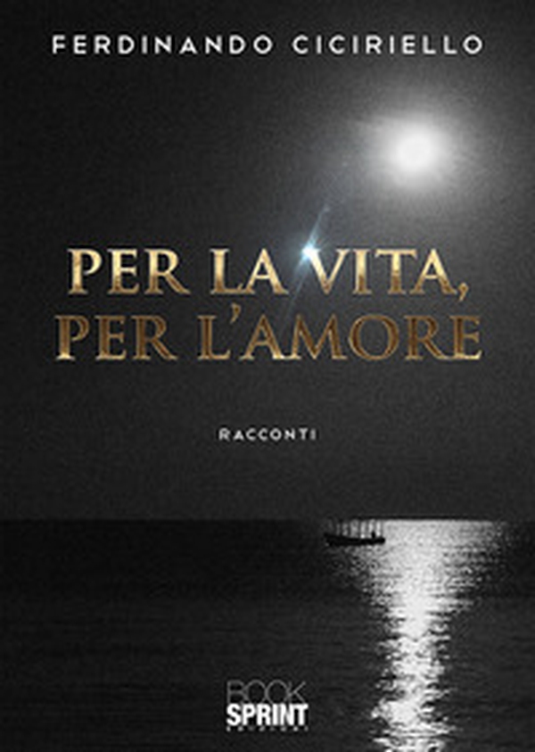 Per la vita, per l'amore - Librerie.coop Per la vita, per l'amore - Librerie.coop