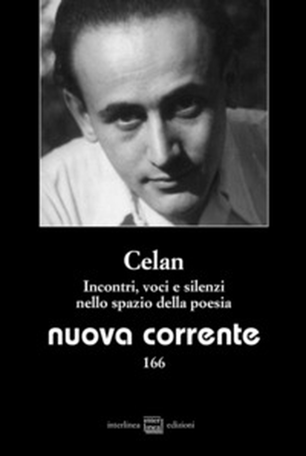 Nuova corrente - Librerie.coop Nuova corrente - Librerie.coop