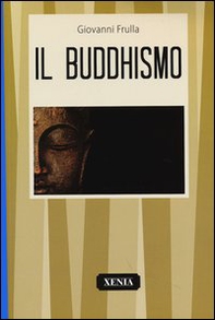 Buddhismo - Librerie.coop