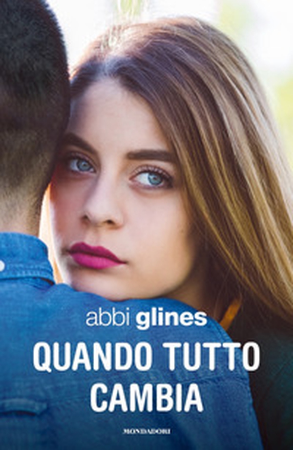 Quando tutto cambia - Librerie.coop Quando tutto cambia - Librerie.coop