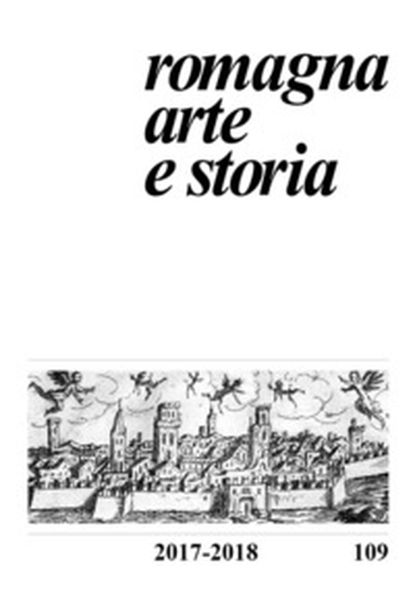 Romagna. Arte e storia - Librerie.coop Romagna. Arte e storia - Librerie.coop