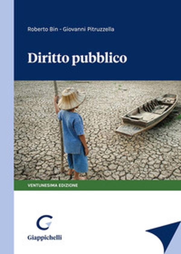 Diritto pubblico - Librerie.coop Diritto pubblico - Librerie.coop