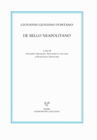 De bello Neapolitano - Librerie.coop