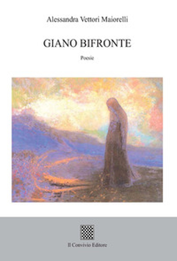 Giano Bifronte - Librerie.coop Giano Bifronte - Librerie.coop