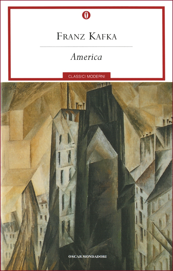America - Librerie.coop America - Librerie.coop