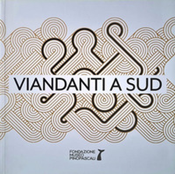 Viandanti al sud. Tra Puglia e Basilicata (fotografi in cammino) - Librerie.coop Viandanti al sud. Tra Puglia e Basilicata (fotografi in cammino) - Librerie.coop