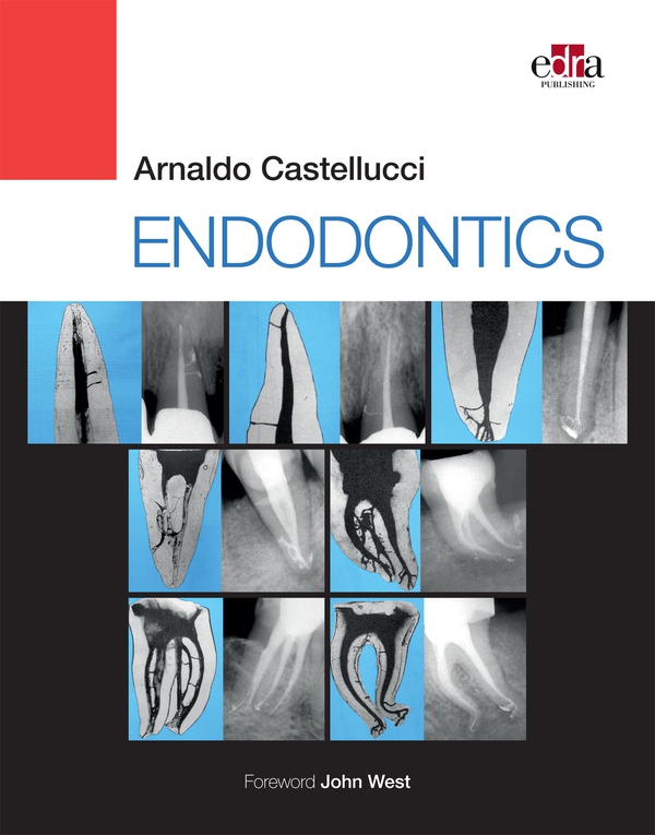 Endodontics - Librerie.coop Endodontics - Librerie.coop