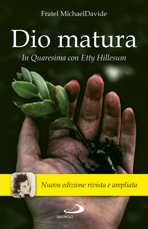 Dio matura - Librerie.coop Dio matura - Librerie.coop