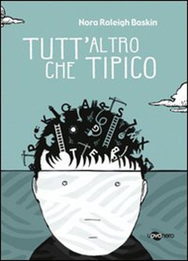 Tutt'altro che tipico - Librerie.coop Tutt'altro che tipico - Librerie.coop