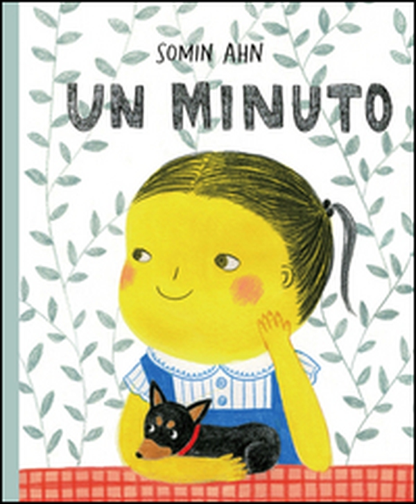 Un minuto - Librerie.coop Un minuto - Librerie.coop
