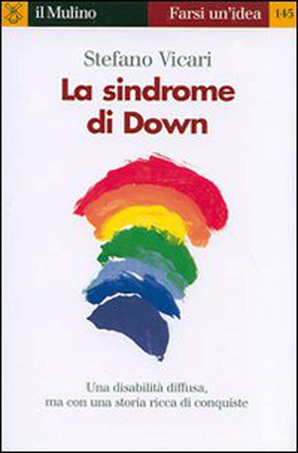 La sindrome di Down - Librerie.coop La sindrome di Down - Librerie.coop